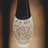 Большая люстра IT-Diamond-Lightnut-Bubbles