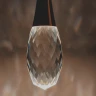 Большая подвесная люстра IT-Diamond-Lightnut-Clean