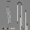 Подвесной светильник Integrator IT-Arka Подвесной светильник Integrator IT-Arka