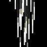 IT-Laser-Rectangle-75x45-Matt