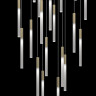 IT-Laser-Rectangle-75x55-Matt