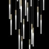 IT-Laser-Rectangle-75x55-Matt