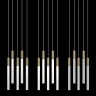 IT-Laser-Rectangle-35х15-Bubbles-5/Matt-5/Clean-5 IT-Laser-Rectangle-35х15-Bubbles-5/Matt-5/Clean-5