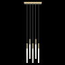 IT-Laser-Rectangle-35х15-Bubbles-5/Matt-5/Clean-5