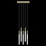 IT-Laser-Rectangle-35х15-Bubbles-5/Matt-5/Clean-5 IT-Laser-Rectangle-35х15-Bubbles-5/Matt-5/Clean-5