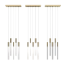 IT-Laser-Rectangle-35х15-Bubbles-5/Matt-5/Clean-5 IT-Laser-Rectangle-35х15-Bubbles-5/Matt-5/Clean-5