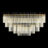 IT-Cascade-of-rings-Bubbles-5 пятиярусная люстра IT-Cascade-of-rings-Bubbles-5 пятиярусная люстра