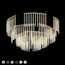 IT-Flower-of-light-220 большая круговая люстра IT-Flower-of-light-220 большая круговая люстра