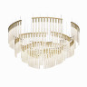 IT-Flower-of-light-220 большая круговая люстра