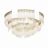IT-Flower-of-light-220 большая круговая люстра IT-Flower-of-light-220 большая круговая люстра