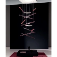 Axo Light Explo SPEXPQ10RSXXR7S