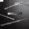 Axo Light EXPLO SPEXPL10RSXXR7S