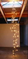 BODNER chandeliers 01-24