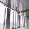 Подвесной светильник IT-LightLogica