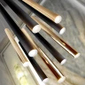 Подвесной светильник Schuller Varas 373968 25L