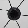 Integrator Second Light IT-638
