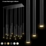 Integrator IT-Laser-Rectangle