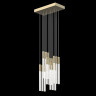 Integrator IT-Laser-Rectangle