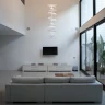 Vibia · Rhythm Vertical · 2143