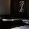 Vibia · Rhythm Vertical · 2143