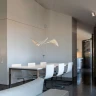 Vibia · Rhythm Vertical · 2143