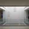 Vibia · Rhythm Vertical · 2141