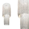 Люстра для высоких потолков Integrator Second Light IT-685