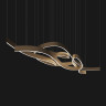 Подвесной светодиодный светильник IT-FlexMetal-1-2-3