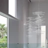 Vibia · Rhythm Vertical · 2142