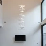Vibia · Rhythm Vertical · 2142