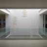 Vibia · Rhythm Vertical · 2142