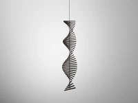 Vibia · Rhythm Vertical · 2151