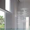 Vibia · Rhythm Vertical · 2151