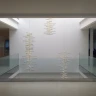 Vibia · Rhythm Vertical · 2151