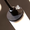 Люстра для второго света IT-Piercing light Люстра для второго света IT-Piercing light