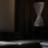 Vibia · Rhythm Vertical · 2152