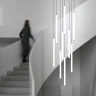 Люстра для второго света IT-360degree