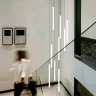 Люстра для второго света IT-360degree
