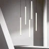 Люстра для второго света IT-360degree