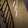 Люстра для второго света IT-360degree