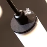 Люстра для второго света IT-360degree Люстра для второго света IT-360degree