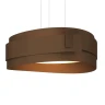 Подвесной светильник IT-Flagman-Round