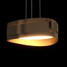 Подвесной светильник IT-Flagman-Round
