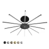 Светодиодный потолочный светильник Integrator Flower Lamp