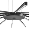 Подвесной светильник Integrator Max Smith «Flower Lamp»