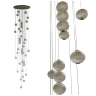 Люстра большая подвесные шары Elegant_Light_Balls-36