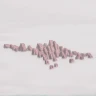 Люстра кубы IT Horizont cubes chandelier