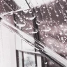 Люстра для лестницы Integrator Rain IT-1604